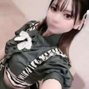 ヒメ日記 2026/06/25 13:20 投稿 ★桜河あおい★ CLUB39（クラブサンキュー）