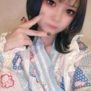 ヒメ日記 2026/06/26 17:12 投稿 ★桜河あおい★ CLUB39（クラブサンキュー）