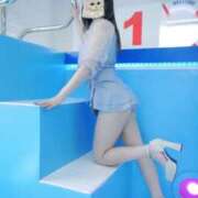 ヒメ日記 2026/07/06 15:43 投稿 ★桜河あおい★ CLUB39（クラブサンキュー）