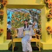 ★桜河あおい★ 👘🌻 CLUB39（クラブサンキュー）