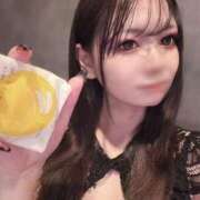 ★桜河あおい★ 🌙 CLUB39（クラブサンキュー）