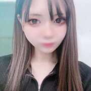 ヒメ日記 2026/07/20 20:52 投稿 ★桜河あおい★ CLUB39（クラブサンキュー）