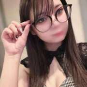 ヒメ日記 2026/07/21 19:52 投稿 ★桜河あおい★ CLUB39（クラブサンキュー）