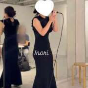 ヒメ日記 2025/10/02 19:14 投稿 Inori THE MUSE