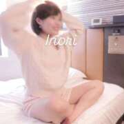 ヒメ日記 2025/10/03 09:04 投稿 Inori THE MUSE