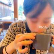 ヒメ日記 2025/10/06 10:34 投稿 Inori THE MUSE