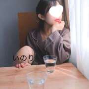 ヒメ日記 2025/10/06 18:14 投稿 Inori THE MUSE