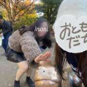 ヒメ日記 2025/10/06 22:34 投稿 Inori THE MUSE