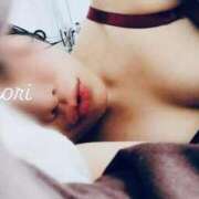 ヒメ日記 2025/10/07 22:34 投稿 Inori THE MUSE