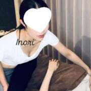 ヒメ日記 2025/10/08 11:04 投稿 Inori THE MUSE