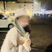 ヒメ日記 2025/10/08 15:04 投稿 Inori THE MUSE