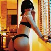 ヒメ日記 2025/10/09 12:44 投稿 Inori THE MUSE