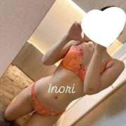 ヒメ日記 2025/10/17 12:04 投稿 Inori THE MUSE