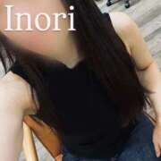 ヒメ日記 2025/10/20 15:04 投稿 Inori THE MUSE