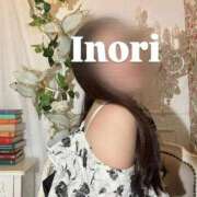 ヒメ日記 2025/10/22 12:24 投稿 Inori THE MUSE