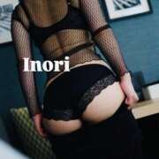 ヒメ日記 2025/10/23 10:14 投稿 Inori THE MUSE