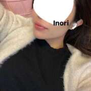 ヒメ日記 2025/10/27 16:44 投稿 Inori THE MUSE