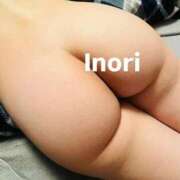 ヒメ日記 2025/11/03 12:24 投稿 Inori THE MUSE