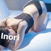 ヒメ日記 2025/11/06 09:34 投稿 Inori THE MUSE