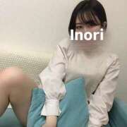 ヒメ日記 2025/11/08 09:44 投稿 Inori THE MUSE