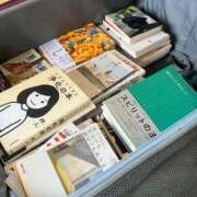 ヒメ日記 2025/11/12 12:05 投稿 Inori THE MUSE