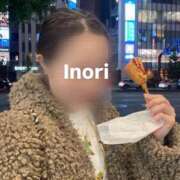 ヒメ日記 2025/11/19 15:54 投稿 Inori THE MUSE