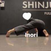 ヒメ日記 2025/11/19 19:04 投稿 Inori THE MUSE