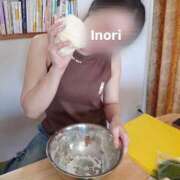 ヒメ日記 2025/11/28 00:14 投稿 Inori THE MUSE