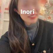 Inori スキがないと言われがち… THE MUSE