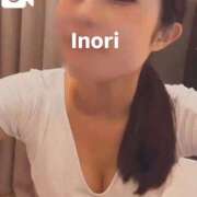 Inori 好きなえっちな動画 THE MUSE