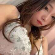 ヒメ日記 2025/10/01 17:21 投稿 けい 水戸ソープランド　水戸スリーナイン(9990)