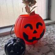 ヒメ日記 2025/10/03 06:01 投稿 けい 水戸ソープランド　水戸スリーナイン(9990)