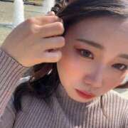 ヒメ日記 2025/10/16 21:26 投稿 けい 水戸ソープランド　水戸スリーナイン(9990)