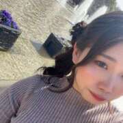 ヒメ日記 2025/10/17 17:03 投稿 けい 水戸ソープランド　水戸スリーナイン(9990)