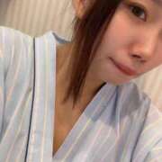 ヒメ日記 2025/10/25 07:21 投稿 けい 水戸ソープランド　水戸スリーナイン(9990)