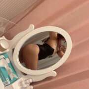 ヒメ日記 2025/11/01 12:41 投稿 けい 水戸ソープランド　水戸スリーナイン(9990)