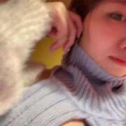 ヒメ日記 2025/11/09 17:01 投稿 けい 水戸ソープランド　水戸スリーナイン(9990)