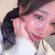 ヒメ日記 2025/11/14 20:21 投稿 けい 水戸ソープランド　水戸スリーナイン(9990)