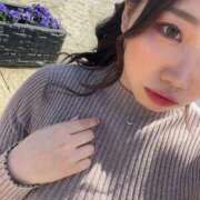 ヒメ日記 2025/11/15 07:11 投稿 けい 水戸ソープランド　水戸スリーナイン(9990)