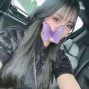 ヒメ日記 2025/10/03 12:36 投稿 ♡モナ♡ MUTEKI LAND奈良