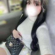 ヒメ日記 2025/10/08 12:16 投稿 ♡モナ♡ MUTEKI LAND奈良