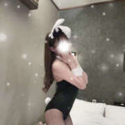 ヒメ日記 2025/10/19 12:27 投稿 ♡モナ♡ MUTEKI LAND奈良