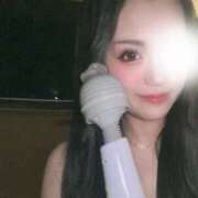 ヒメ日記 2025/10/19 15:36 投稿 ♡モナ♡ MUTEKI LAND奈良