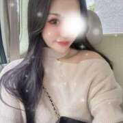 ヒメ日記 2025/10/20 13:26 投稿 ♡モナ♡ MUTEKI LAND奈良