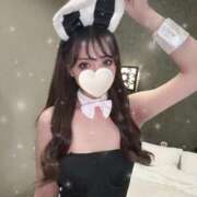 ヒメ日記 2025/11/26 21:36 投稿 ♡モナ♡ MUTEKI LAND奈良