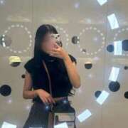 ヒメ日記 2025/12/02 15:26 投稿 ♡モナ♡ MUTEKI LAND奈良