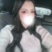 ヒメ日記 2025/12/03 15:26 投稿 ♡モナ♡ MUTEKI LAND奈良