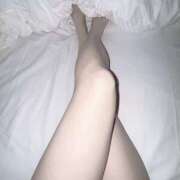 ヒメ日記 2025/12/18 00:36 投稿 ♡モナ♡ MUTEKI LAND奈良