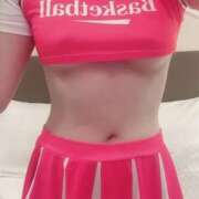 ヒメ日記 2025/12/21 14:36 投稿 ♡モナ♡ MUTEKI LAND奈良