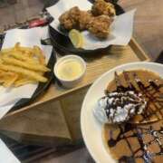 ヒメ日記 2025/12/21 20:26 投稿 ♡モナ♡ MUTEKI LAND奈良